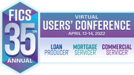 Five Fabulous Reasons to Attend the FICS® 36th Annual Users' Conference –  April 19 – 21, 2023 - FICS