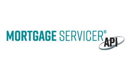 Automate Mortgage Servicing with FICS' Mortgage Servicer API - FICS