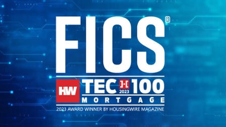 22 FICS® Customers Featured in Mortgage Bankers Association's 2021 Year-End  Rankings of Top Commercial/Multifamily Servicers - FICS