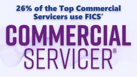 Products - FICS Inc